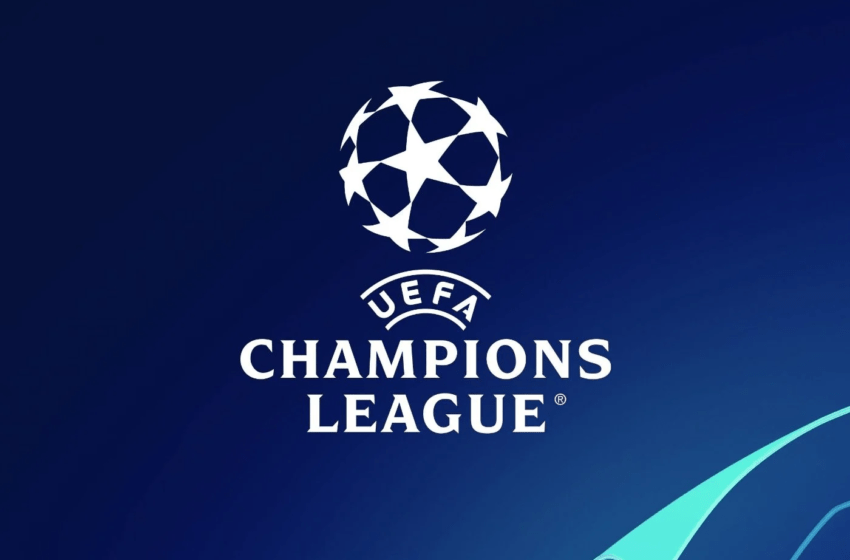  Ligue des champions : Arsenal et le Barca accueillent Porto et Napoli pour les huitièmes de finale retour