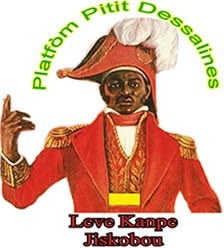  Crise de leadership au parti Pitit Dessalines : la révocation de Jean Charles Moïse semée de doutes et d’interrogations