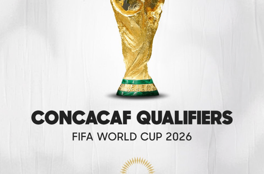  La Coupe du monde 2026 : si proche et si éloignée de nous en même temps
