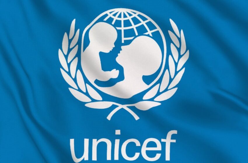  Plus de 125 000 enfants en Haïti risquent la malnutrition aiguë sévère, alerte l’UNICEF