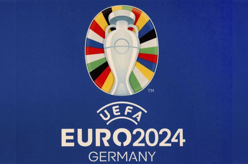  Euro 2024 : la Géorgie, la Pologne et l’Ukraine valident leur billet