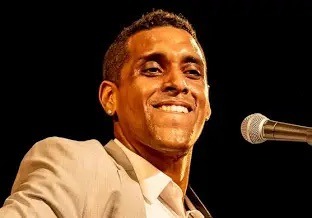  Mikaben : son héritage musical perdure avec sa dernière chanson posthume