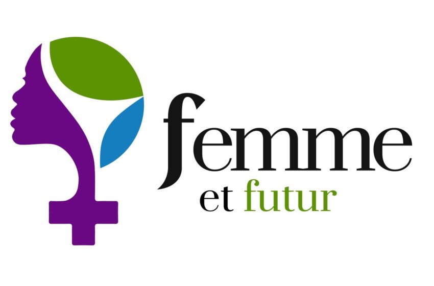  Le Think tank «  Femme et Futur » appelle à la protection des vies et des biens