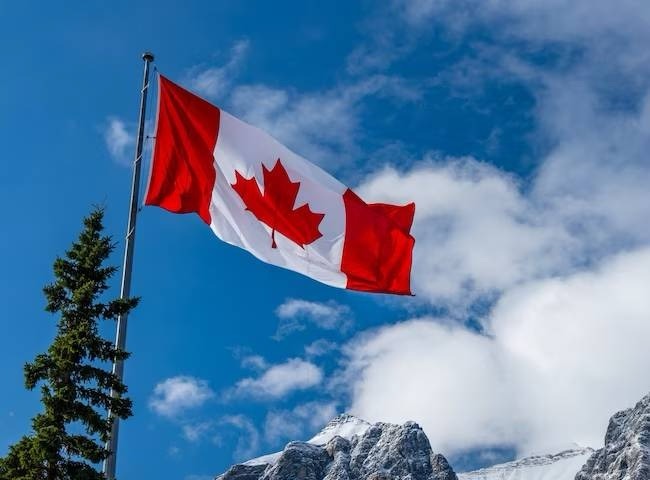  Le Canada salue la création du Conseil présidentiel de transition en Haïti
