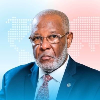  La chancellerie haïtienne condamne le viol d’une fillette de 14 ans