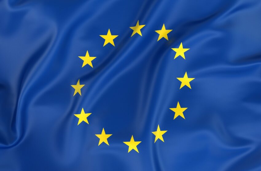  Appel de l’Union Européenne pour la nomination urgente d’un Conseil Présidentiel de transition en Haïti