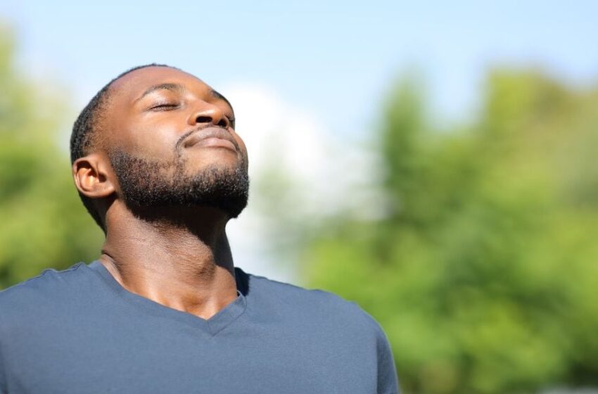  Respirer mieux : comprendre et contrer l’impact de la pollution de l’air sur la santé respiratoire