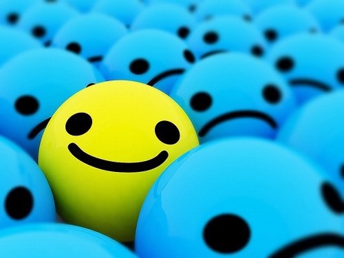  Cultiver un état d’esprit positif : stratégies pour une gestion émotionnelle équilibrée