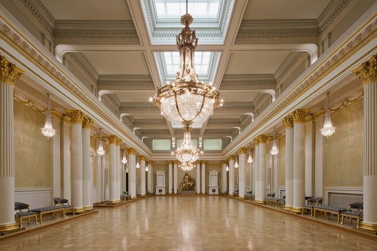  Préparatifs sécuritaires pour l’installation du Conseil Présidentiel au Palais National