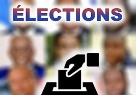  Élection du Président du Conseil Présidentiel de Transition le 30 avril
