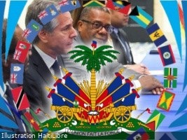  Nomination du Conseil Présidentiel : réunion du Conseil des Ministres ce lundi