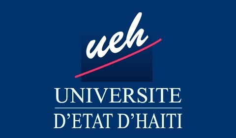  L’UEH lance un groupe de réflexion sur la double dette d’Haïti