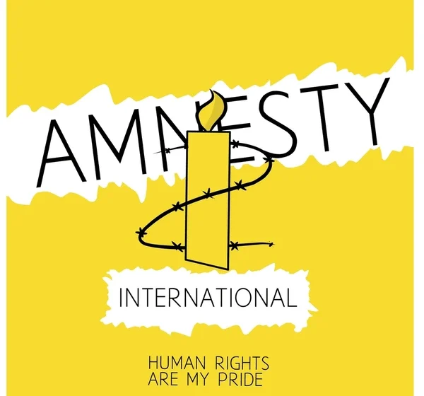  Amnesty International exhorte à des garanties de droits humains dans le déploiement en Haïti