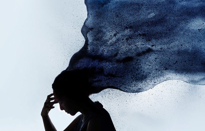  Sortir des Ténèbres : six étapes pour surmonter la dépression