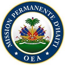  Haïti en appelle à la solidarité internationale lors d’une session de l’OEA
