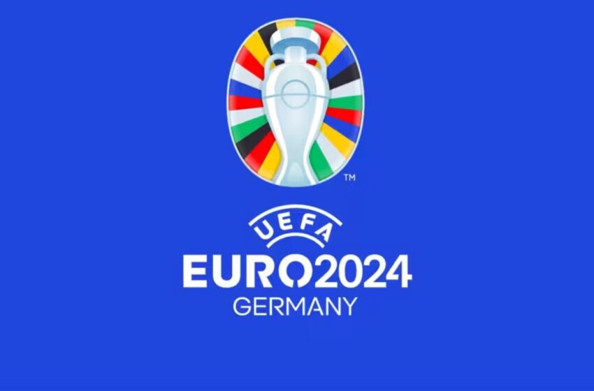  Euro 2024 : deux énormes chocs pour les quarts de finale