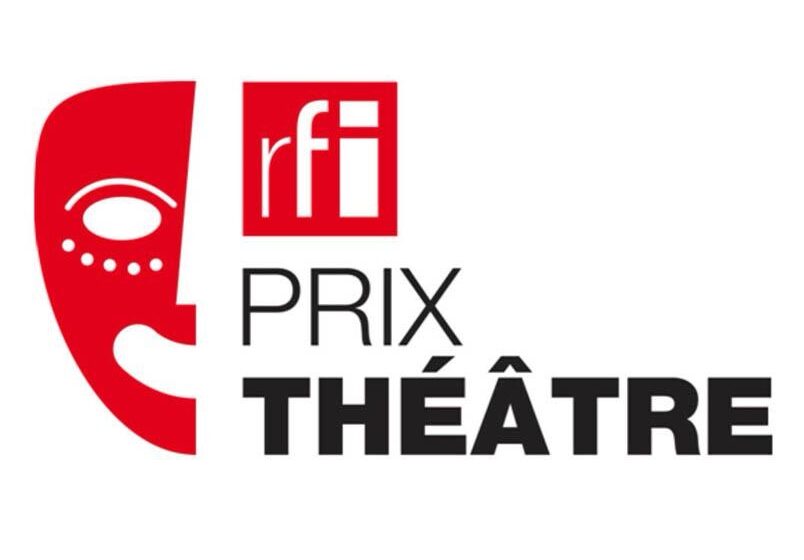  Trois Haïtiens parmi les 13 finalistes de la 11e édition Prix RFI Théâtre
