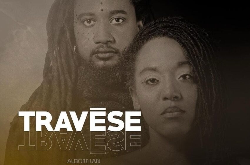  NANM célèbre un an de «Travèse» avec un concert gratuit à l’IFH