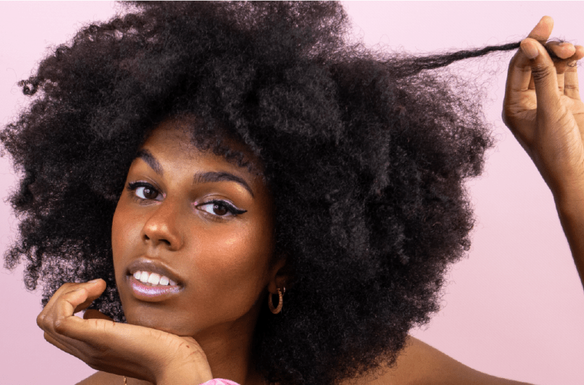  Savez-vous que vos cheveux poussent plus vite en été ?