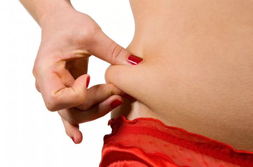  Comment combattre les poignées d’amour ?