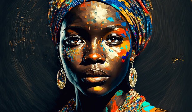  Toujou fyè de rasin ou