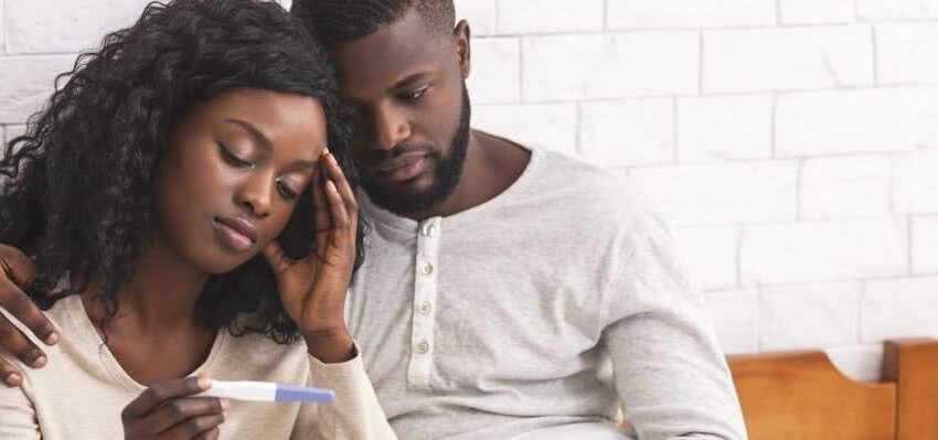  L’Infertilité : comprendre et aborder les défis de la conception