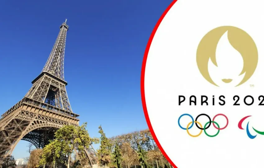  Résumé des Jeux Olympiques d’été de Paris 2024