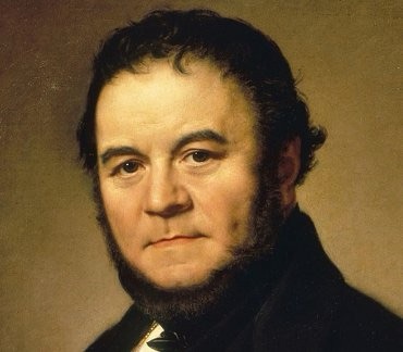  Saviez vous que l’écrivain Henri Beyle a écrit la plupart de ses œuvres sous le nom de « Stendhal »?