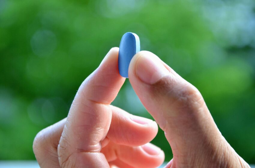  Les risques des stimulants sexuels : un avertissement pour les jeunes haïtiens