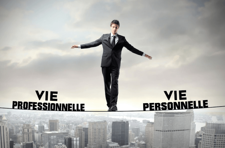  Quand le travail menace votre santé : comment protéger votre bien-être au quotidien