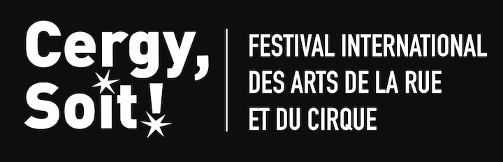  Cergy Soit! 2024 : Haïti à l’honneur pour un festival culturel inoubliable
