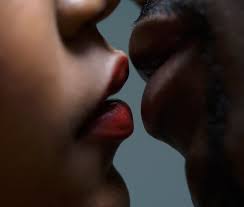  Le sexe, une solution pour apaiser les nerfs et réduire le stress chez la femme