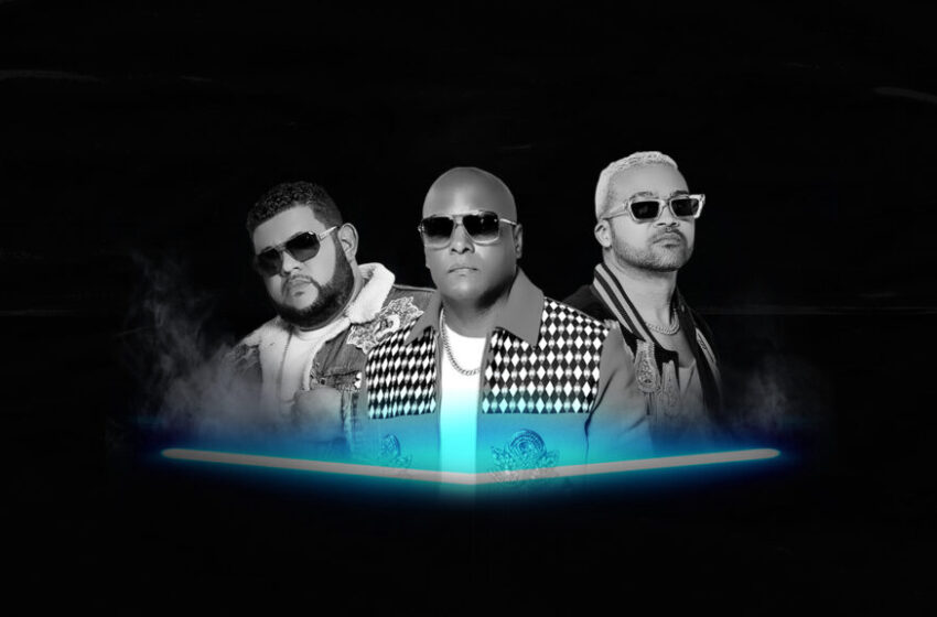  Retour sur scène : CaRiMi annonce un concert à l’UBS Arena de New York !
