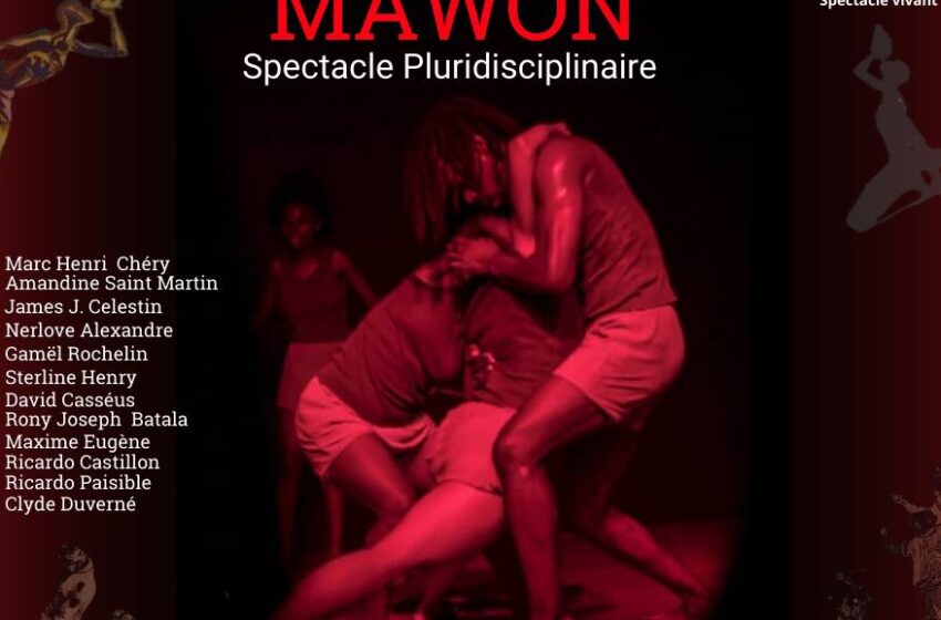  Mawon: un voyage émotionnel à travers le marronnage et l’héritage de Dessalines