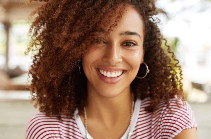  L’Importance de la détente et du sourire