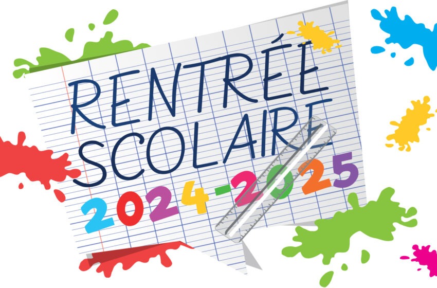  Favoriser une bonne mémoire chez les enfants pour une rentrée réussie