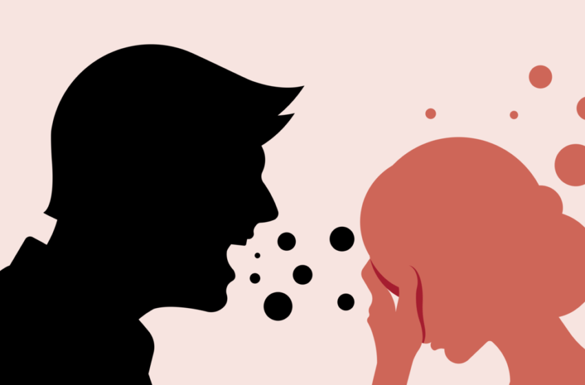  L’Impact des relations toxiques sur la santé