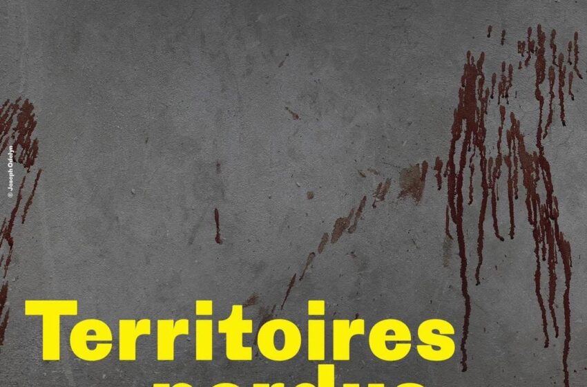  6e édition des Rencontres du Documentaire en Haïti