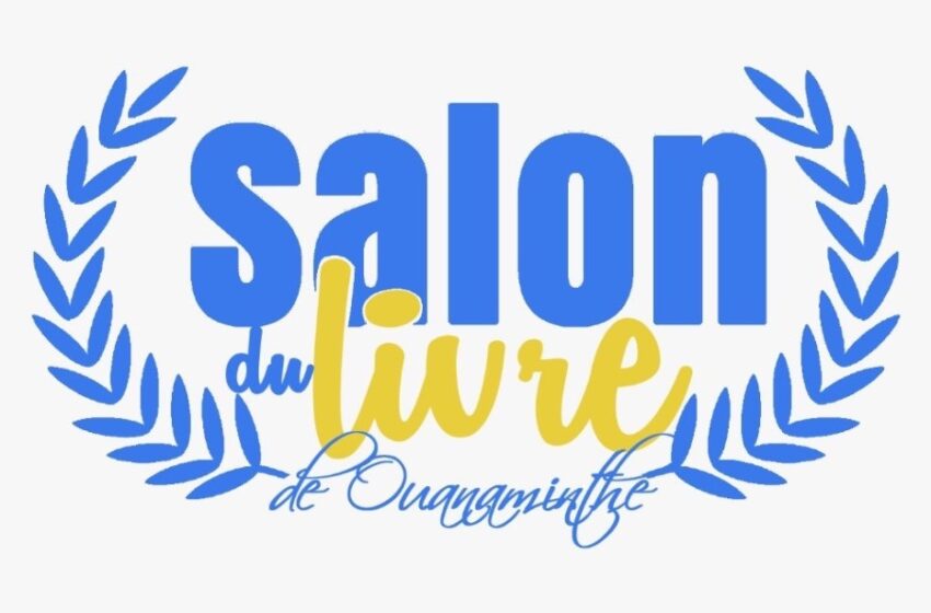  En route vers la 3e édition du Salon du Livre de Ouanaminthe