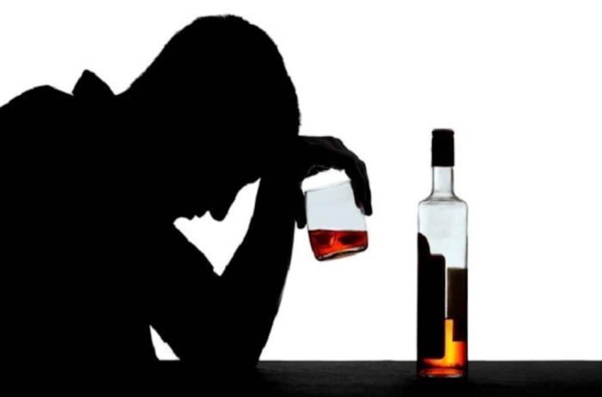  La gueule de bois : comprendre et prévenir les effets de l’alcool