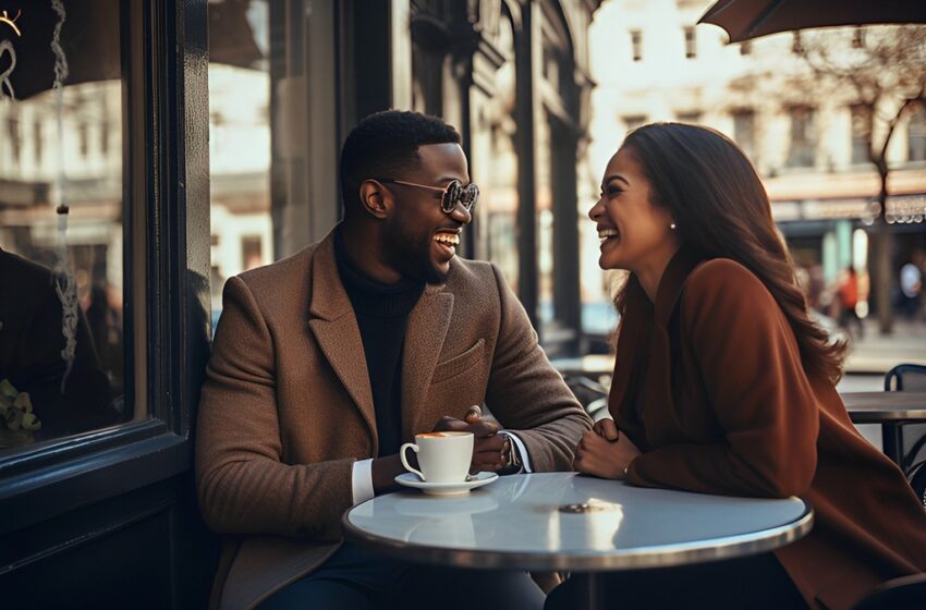  Saviez-vous que les femmes parlent plus que les hommes en une journée ?