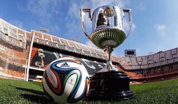  Coupe du Roi : une phase décisive pour les têtes de série
