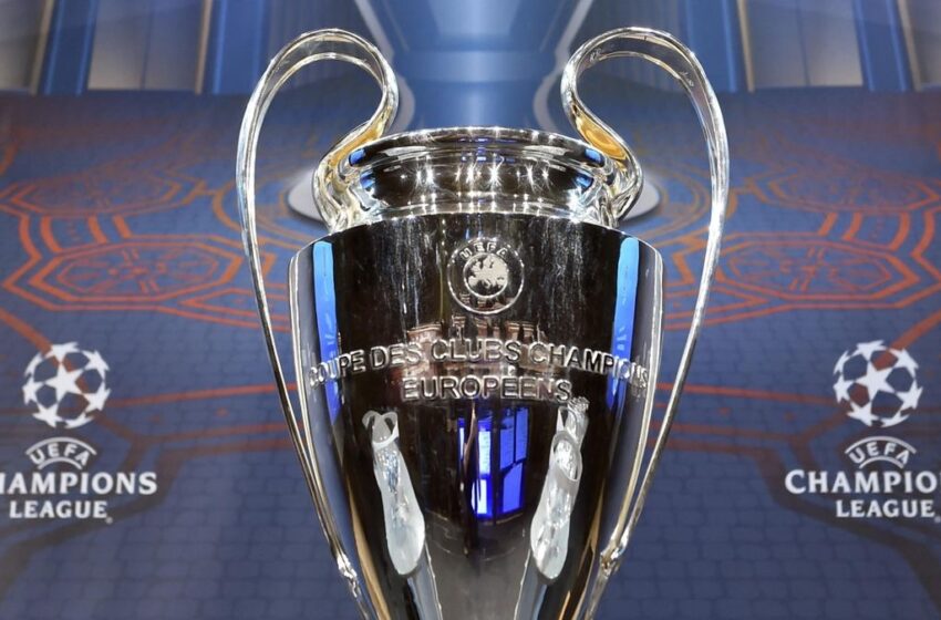  Soirée de Ligue des champions : le Bayern assure, Milan chute, surprises en Belgique et au Portugal