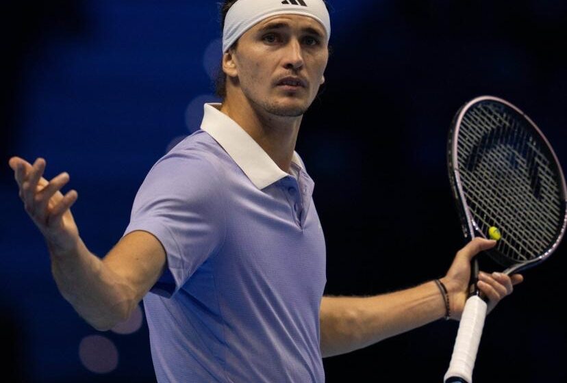  Tennis : Pour la 6ᵉ fois depuis 1990, la tête de série n°1 chute dès son premier tour à Indian Wells, victime d’une contre-performance retentissante :