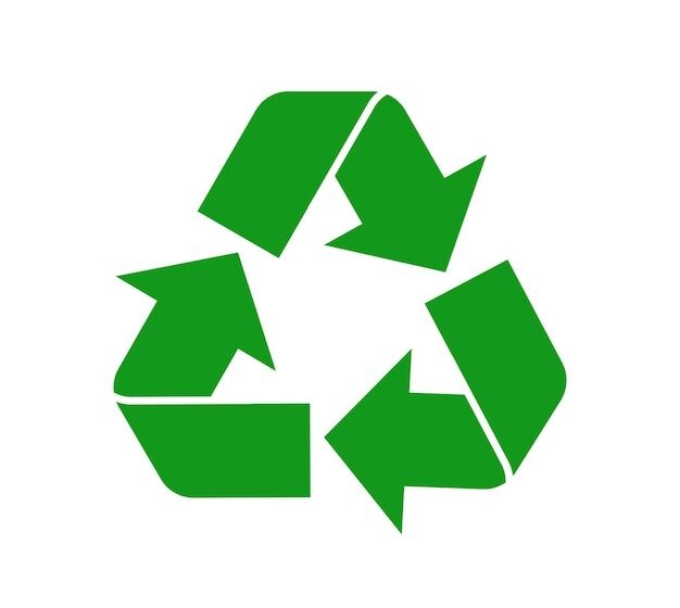  Le recyclage expliqué aux enfants