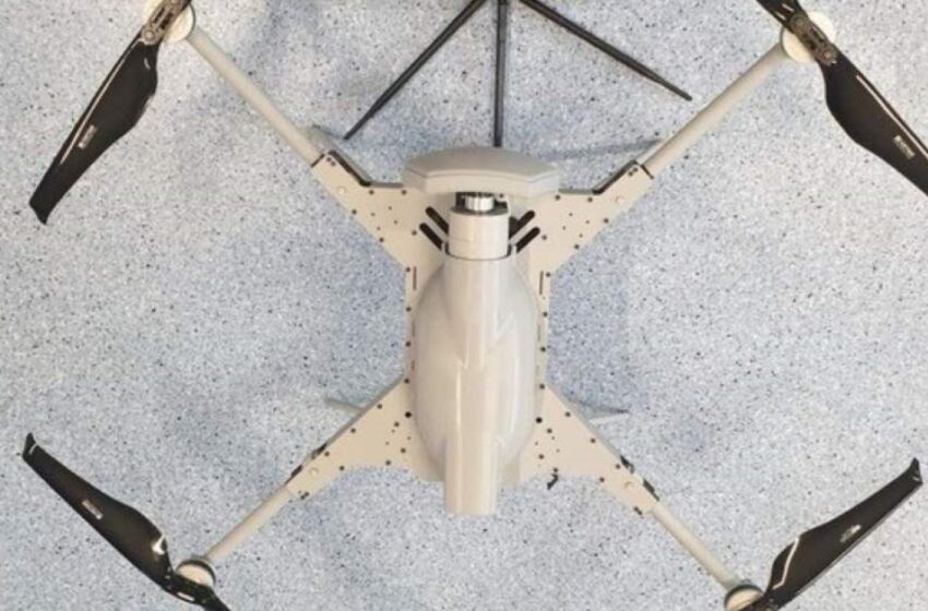  Drones Kamikazes : Quand la technologie devient une arme