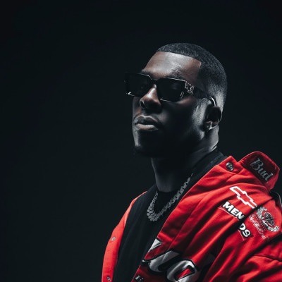  Joé Dwèt Filé fait briller le compas avec « 4 Kampé », certifié Single Diamant en France