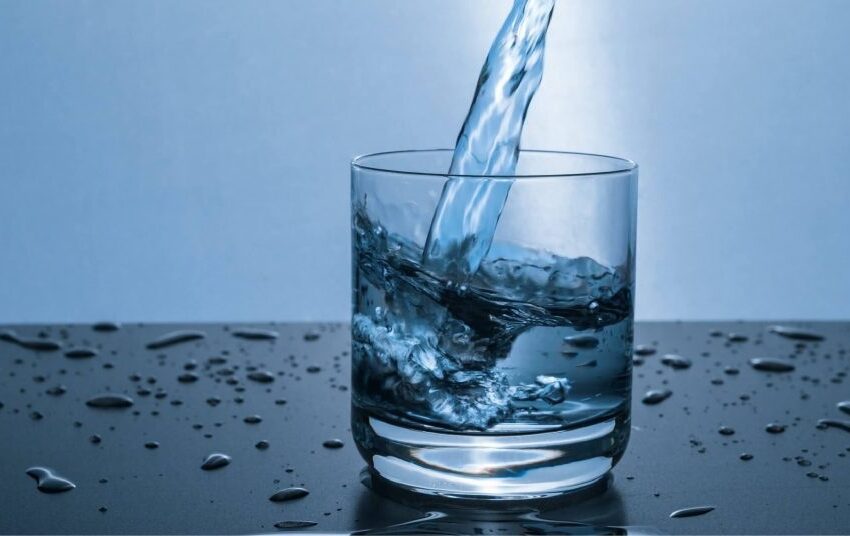  La problématique de l’eau : un défi persistant pour Haïti