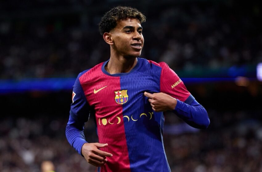  Le FC Barcelone face aux clubs allemands : un historique solide avant d’affronter Dortmund