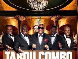  Tabou Combo, l’âme du compas haïtien à travers les générations